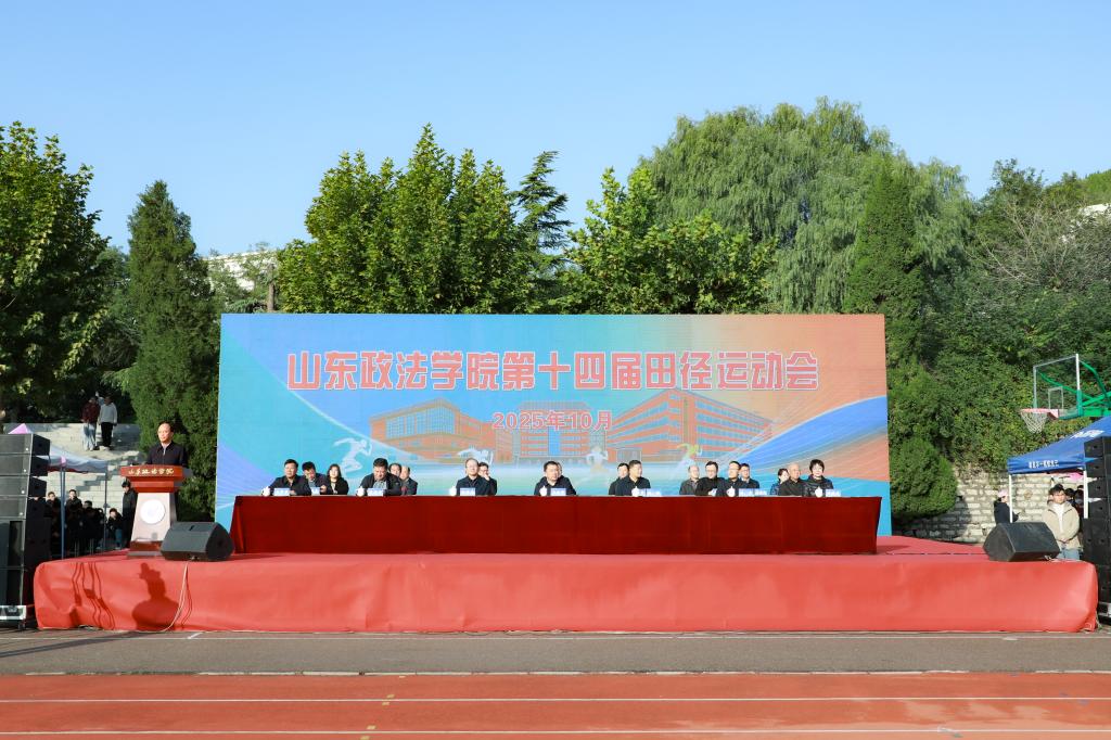 开元棋牌官网
