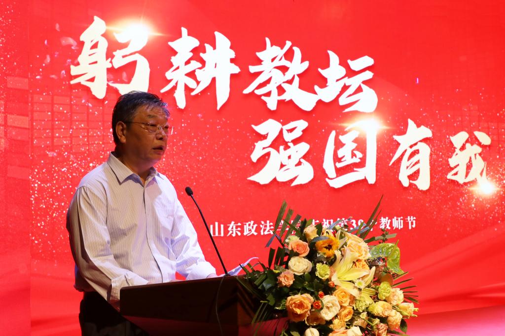 开元棋牌官网