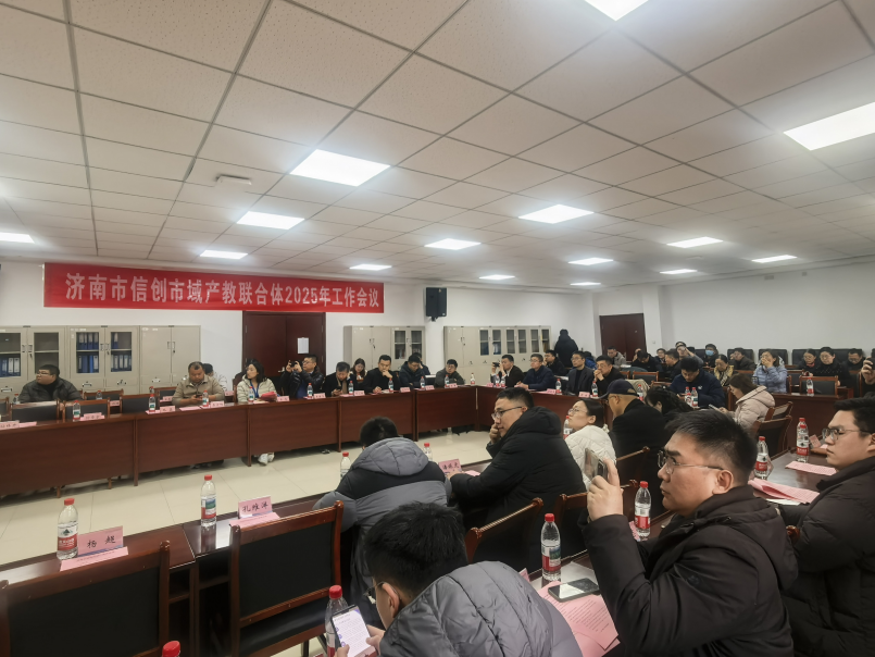 开元棋牌官网