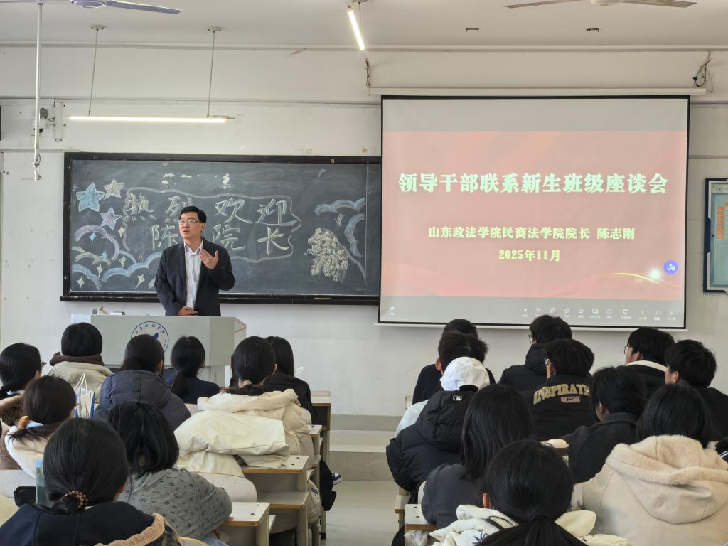 开元棋牌官网