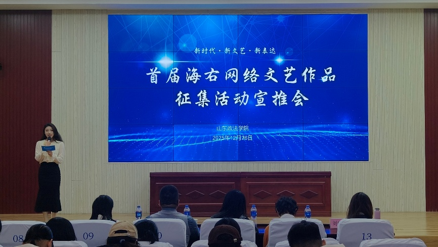 开元棋牌官网
