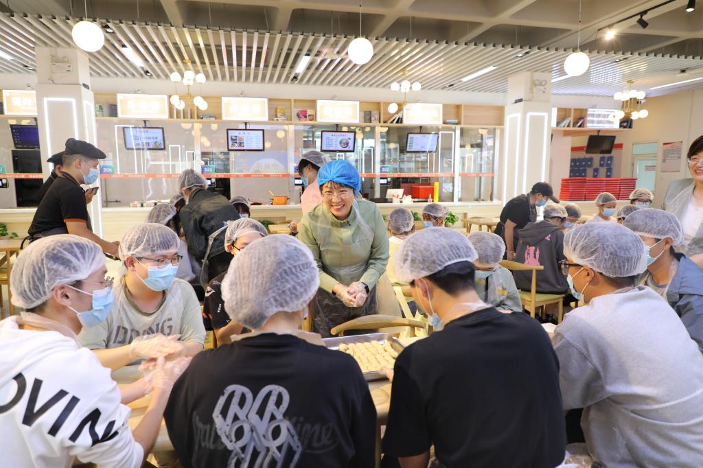 开元棋牌官网