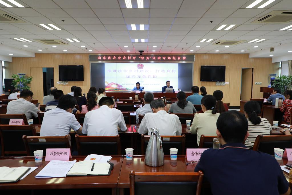 开元棋牌官网