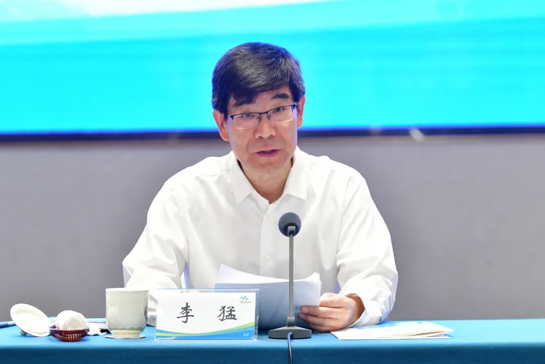 开元棋牌官网
