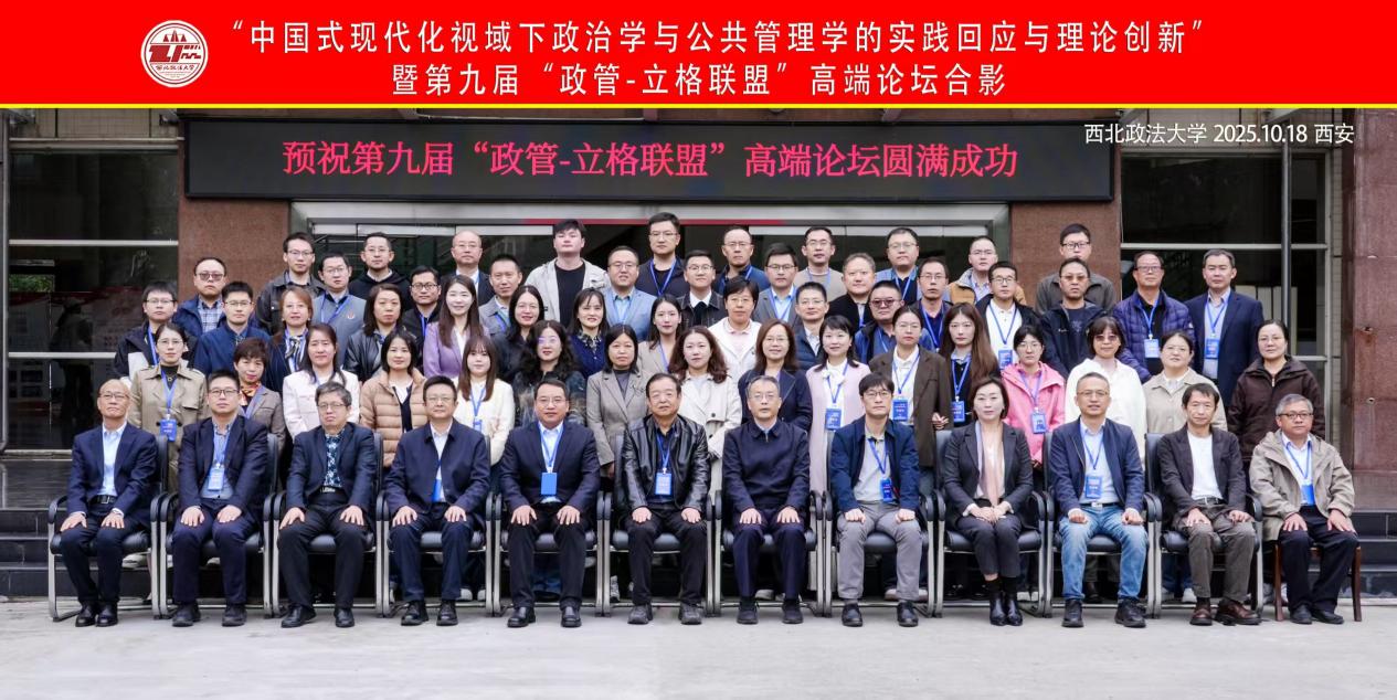 开元棋牌官网