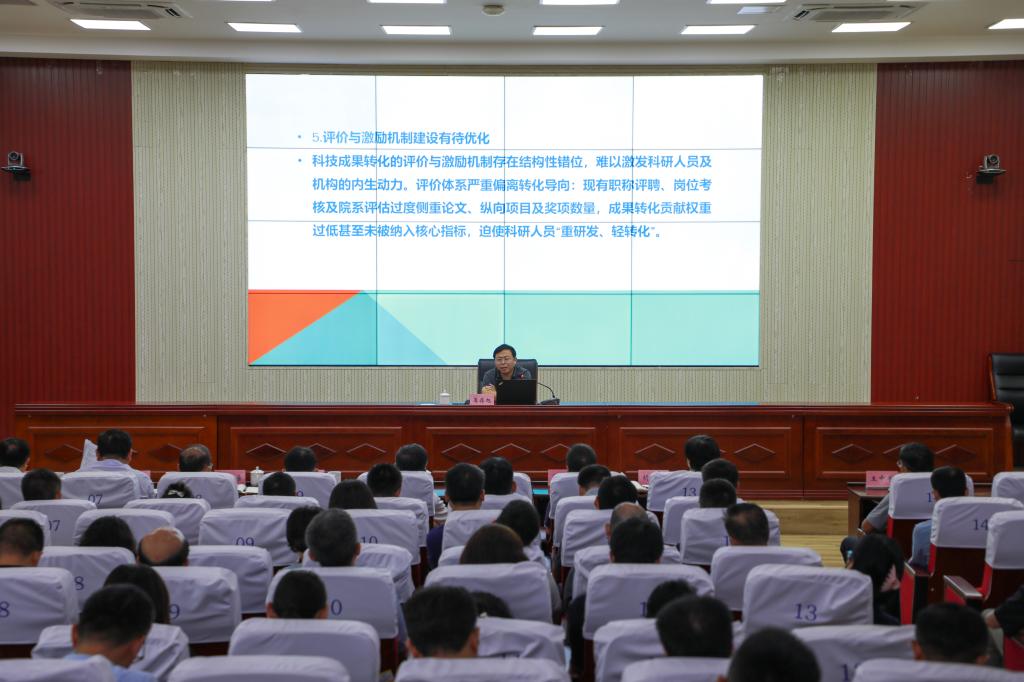 开元棋牌官网