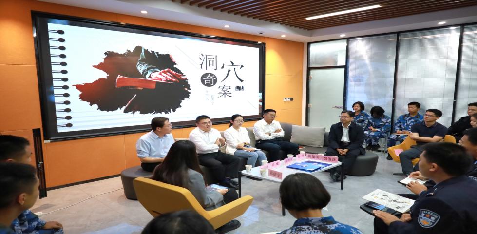 开元棋牌官网