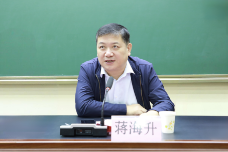 开元棋牌官网