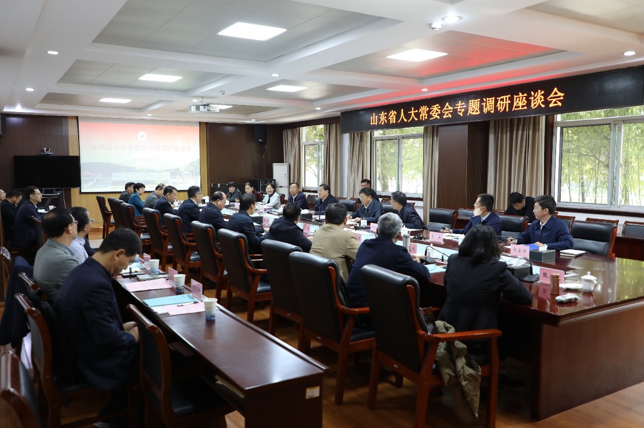 开元棋牌官网
