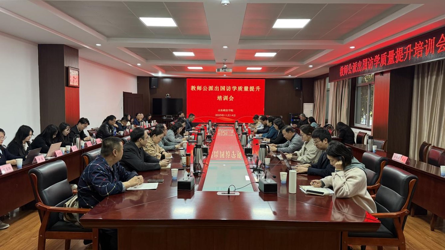 开元棋牌官网