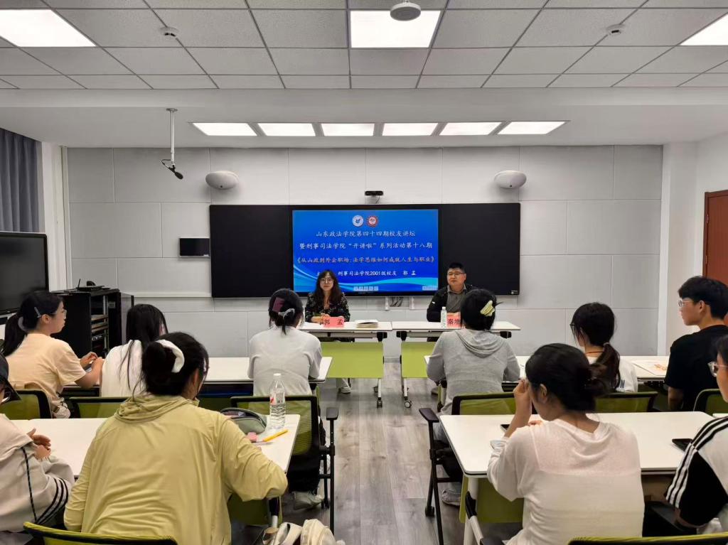 开元棋牌官网