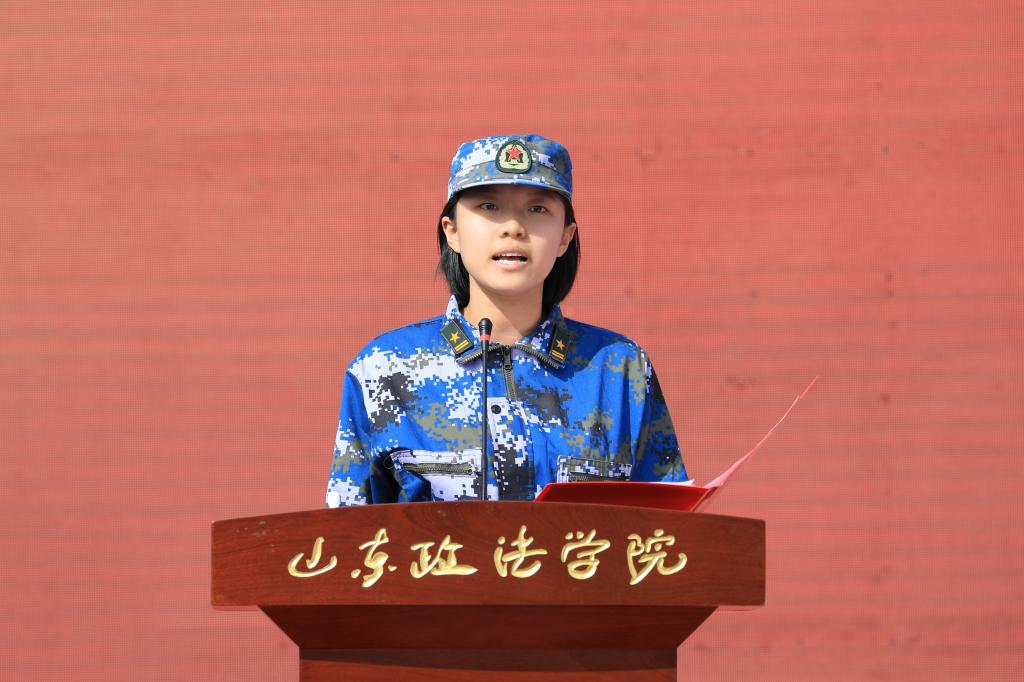 开元棋牌官网