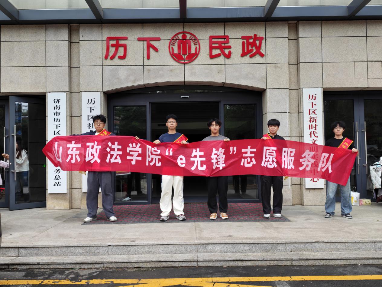 开元棋牌官网