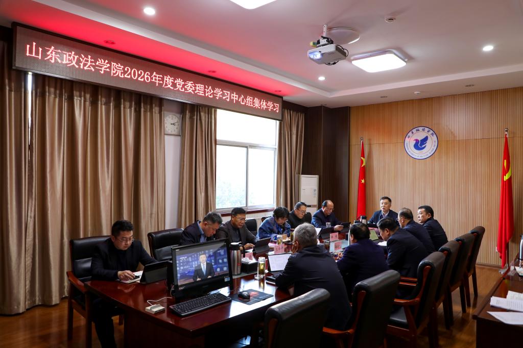 开元棋牌官网