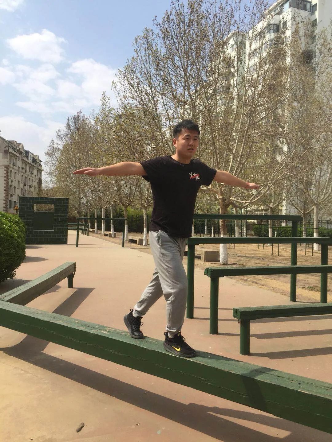开元棋牌官网