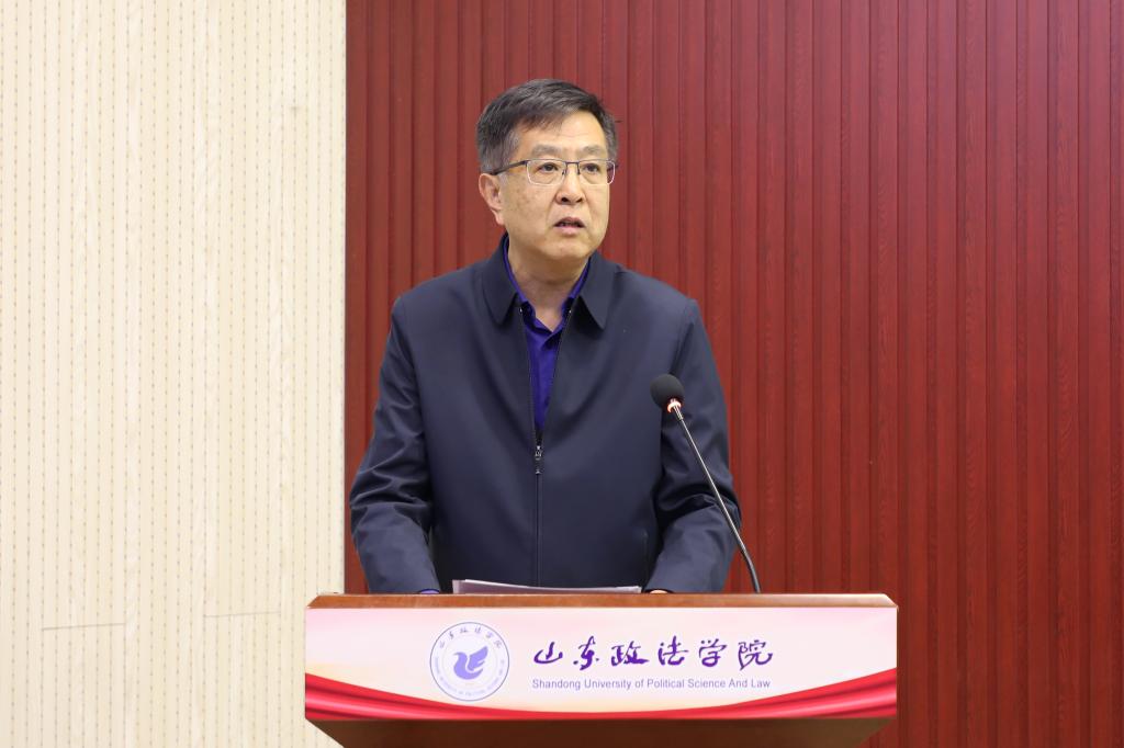 开元棋牌官网