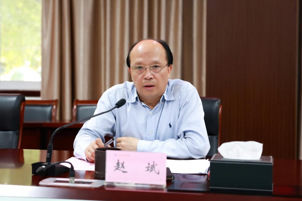 开元棋牌官网