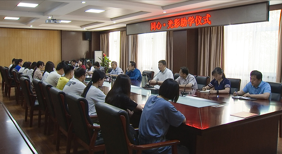 开元棋牌官网