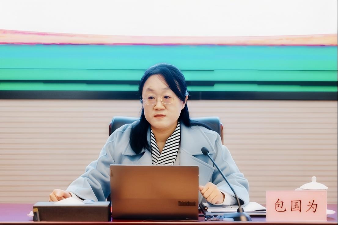 开元棋牌官网