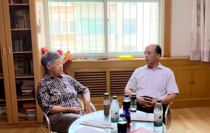 开元棋牌官网
