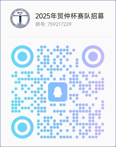 开元棋牌官网