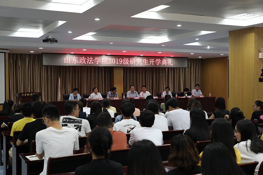 开元棋牌官网
