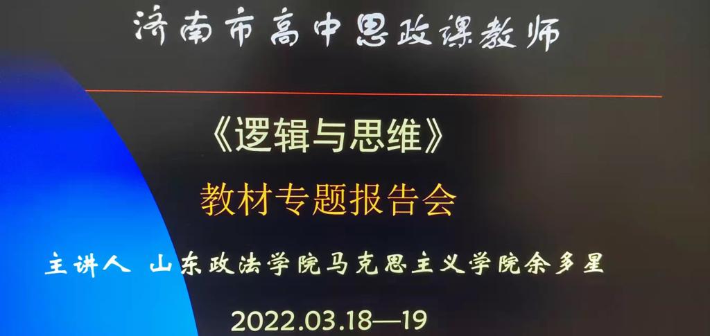 开元棋牌官网