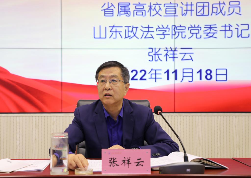 开元棋牌官网