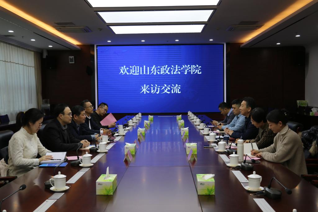 开元棋牌官网