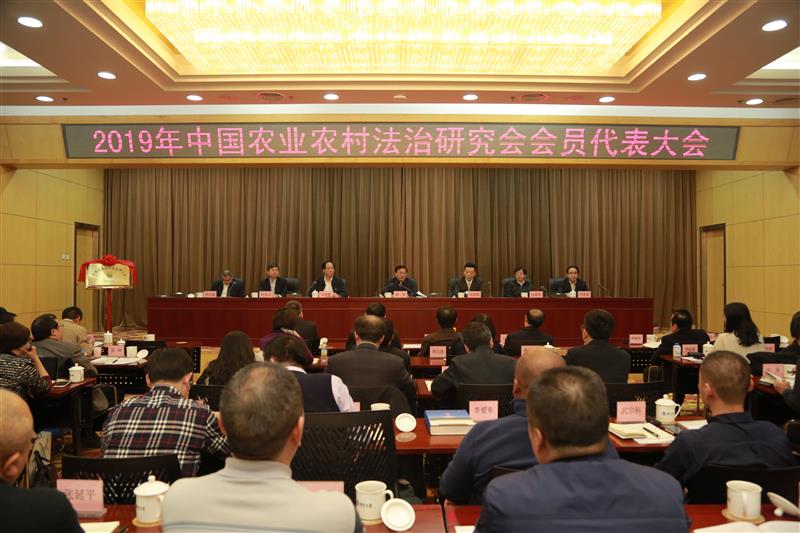 开元棋牌官网