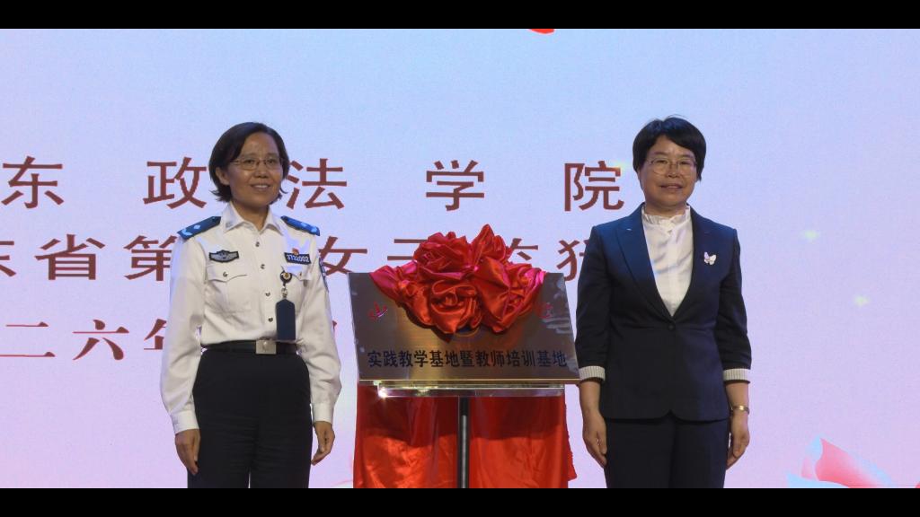 开元棋牌官网