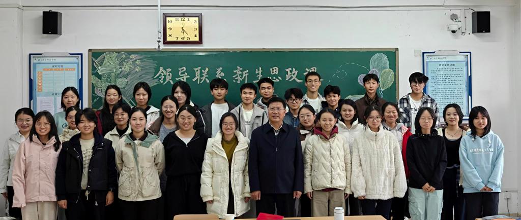 开元棋牌官网