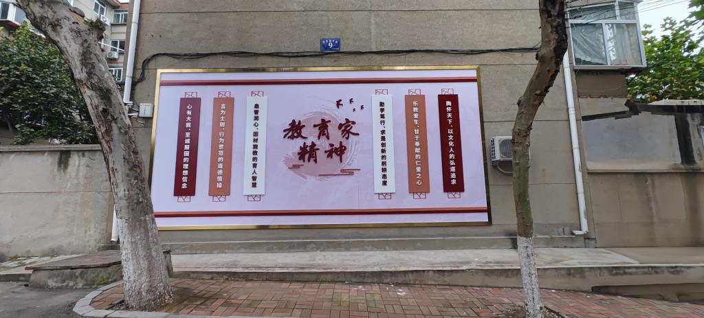 开元棋牌官网