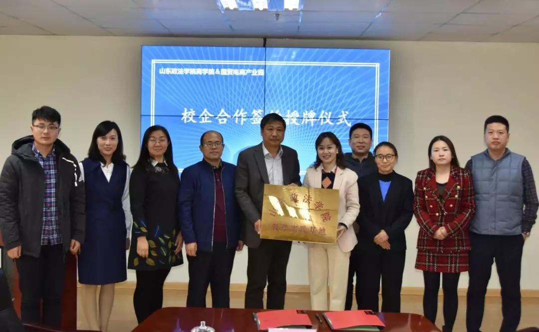 开元棋牌官网