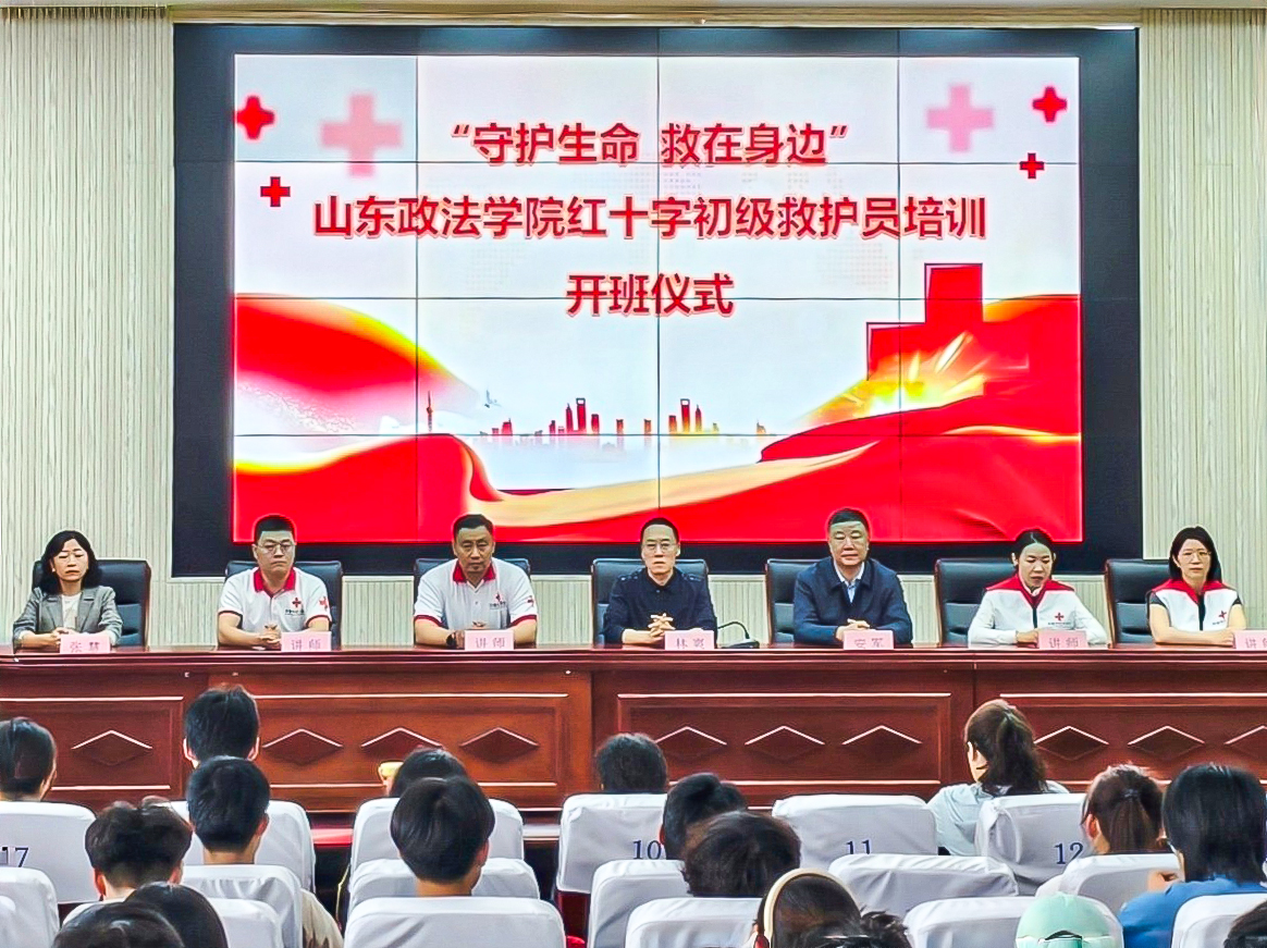 开元棋牌官网