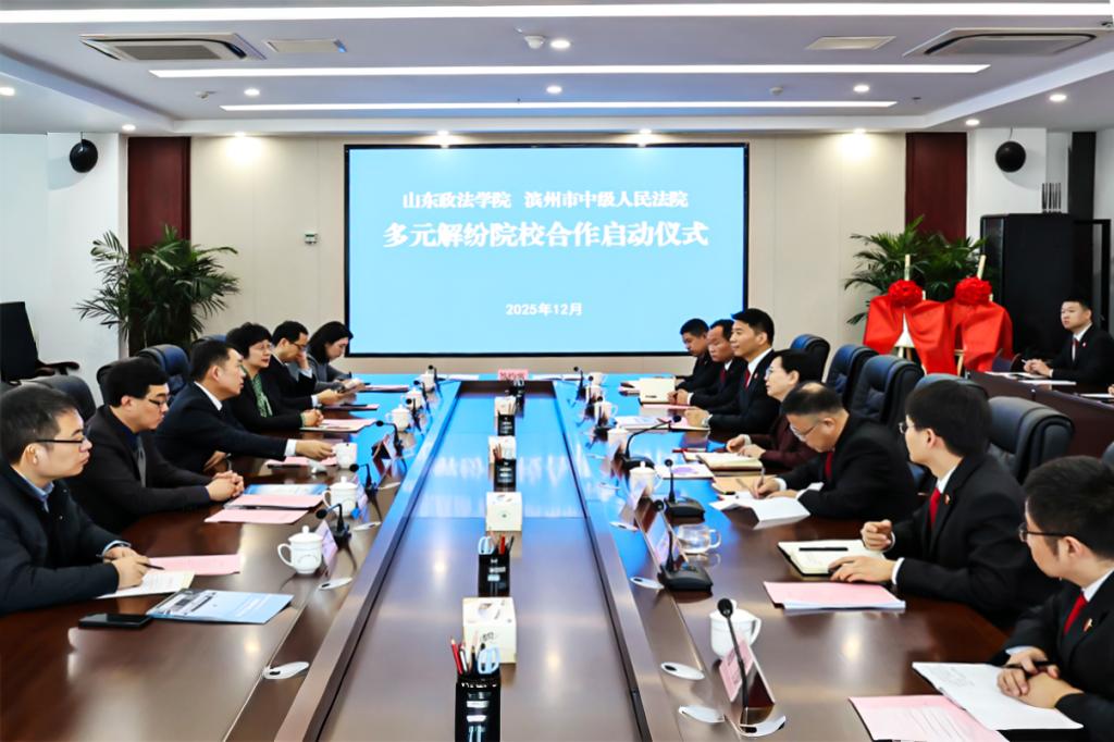开元棋牌官网
