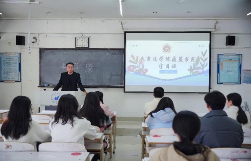 开元棋牌官网