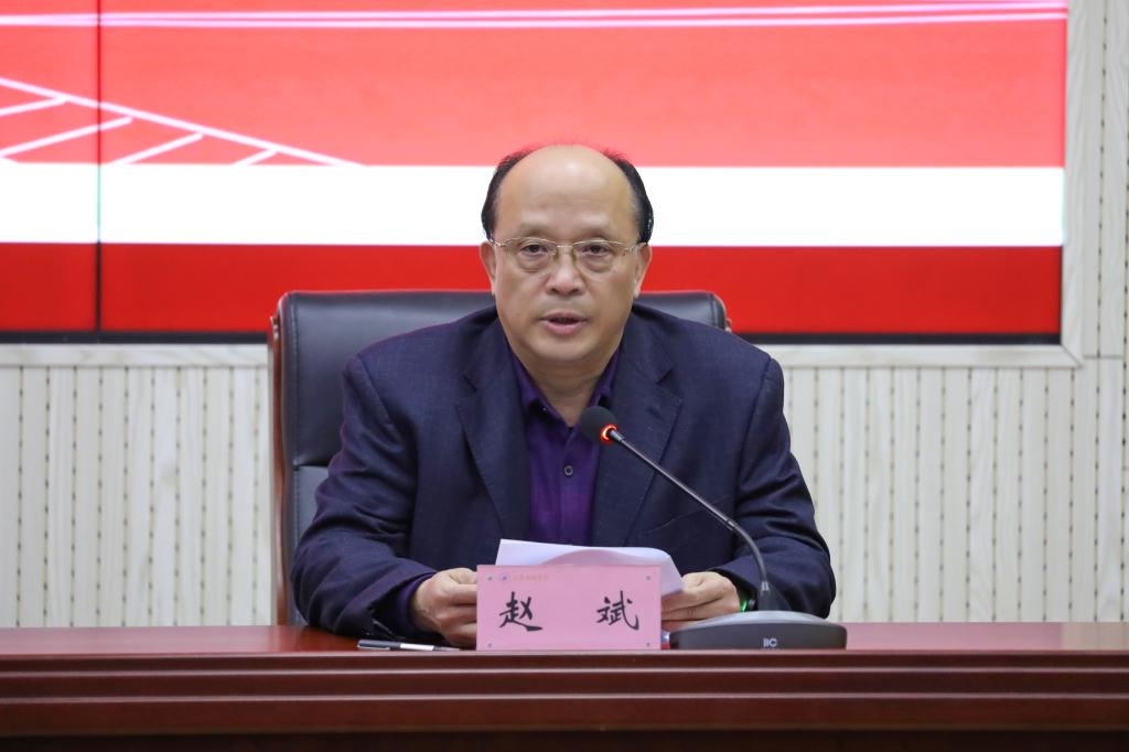 开元棋牌官网