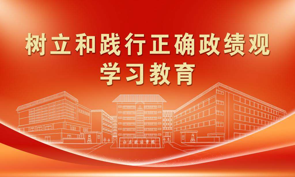 开元棋牌官网