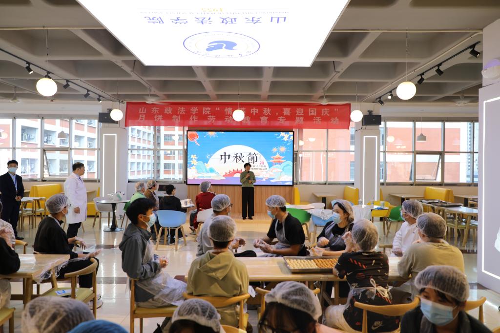 开元棋牌官网