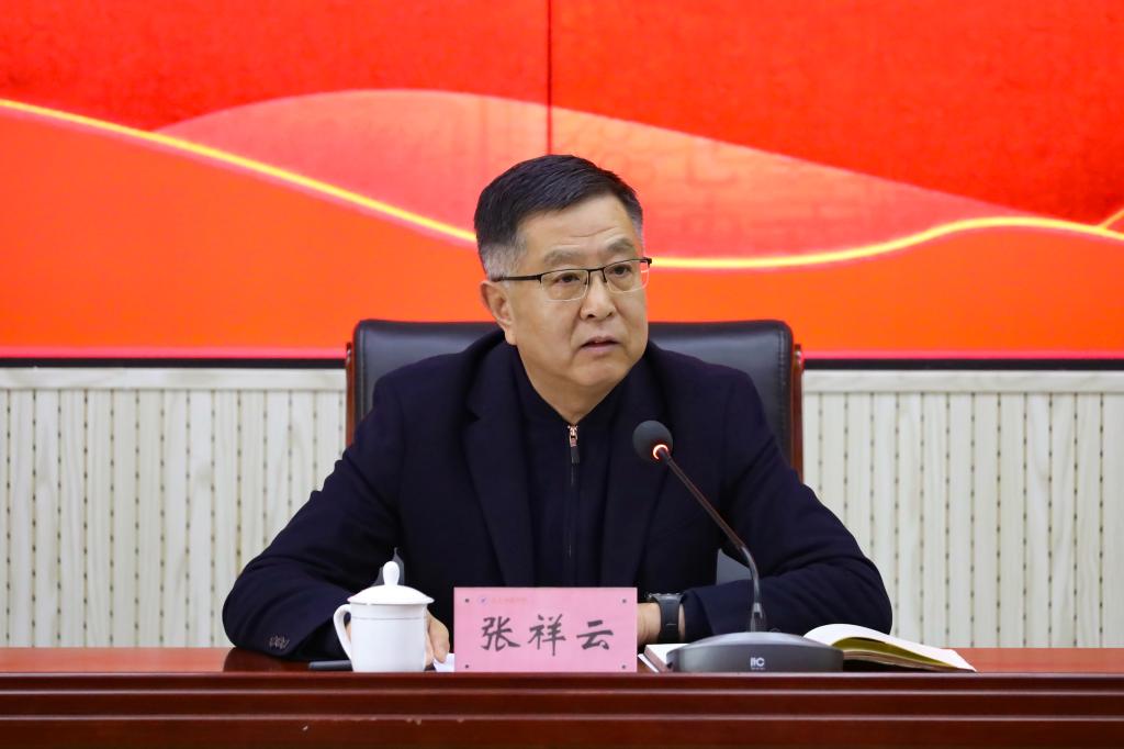 开元棋牌官网