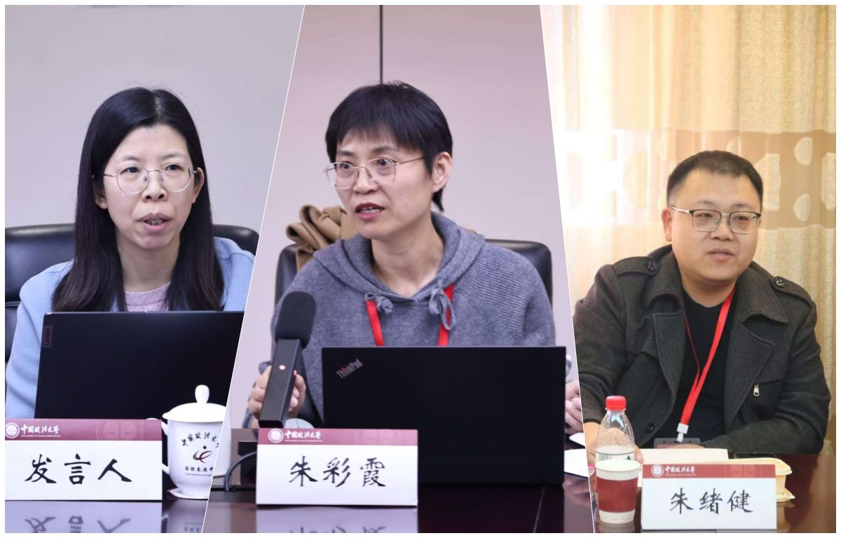 开元棋牌官网