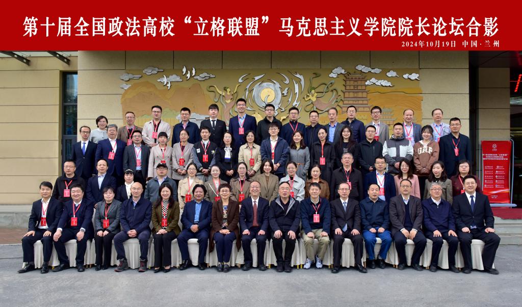 开元棋牌官网