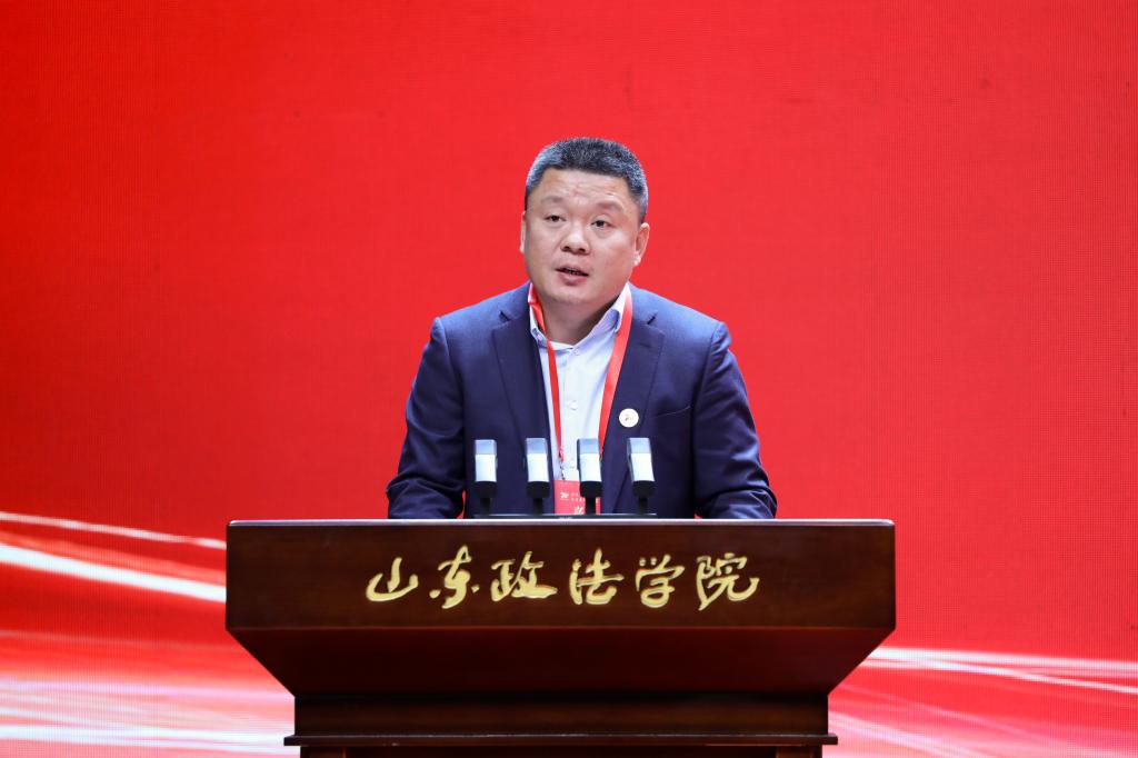 开元棋牌官网