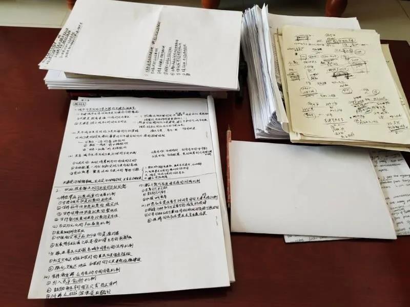 开元棋牌官网