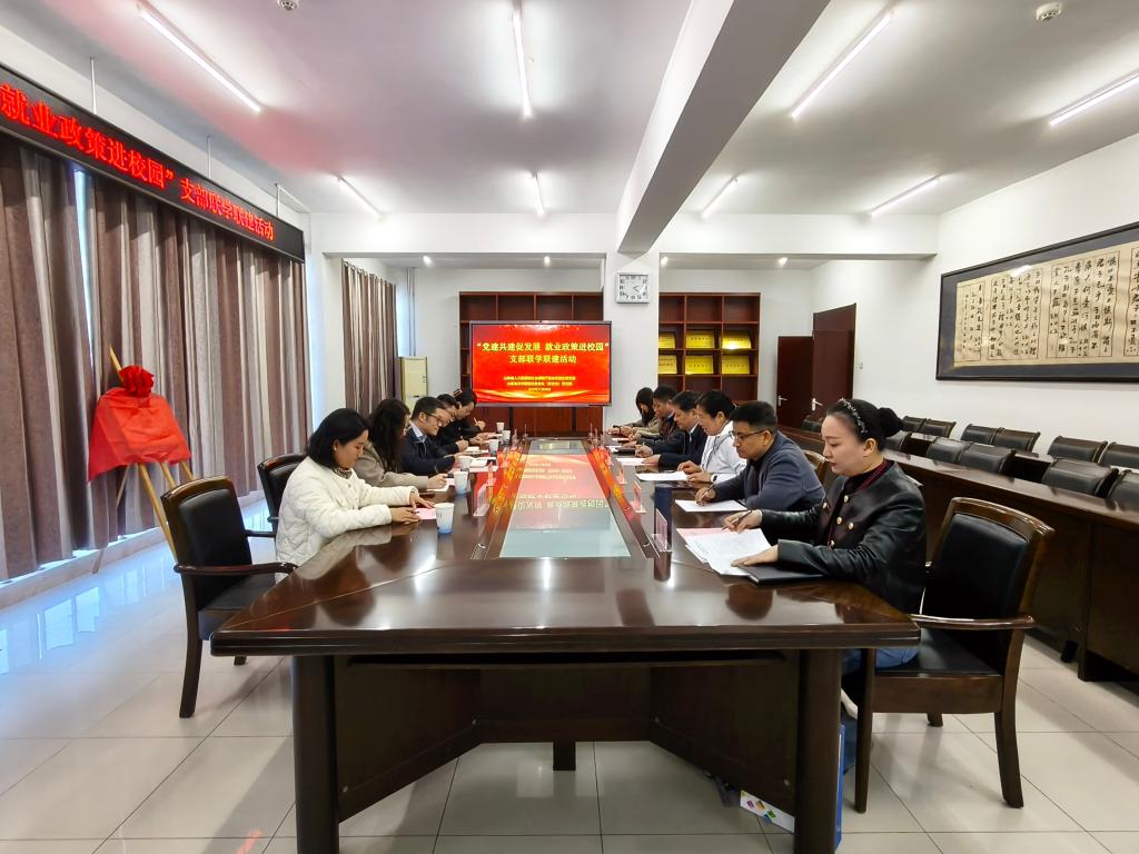开元棋牌官网