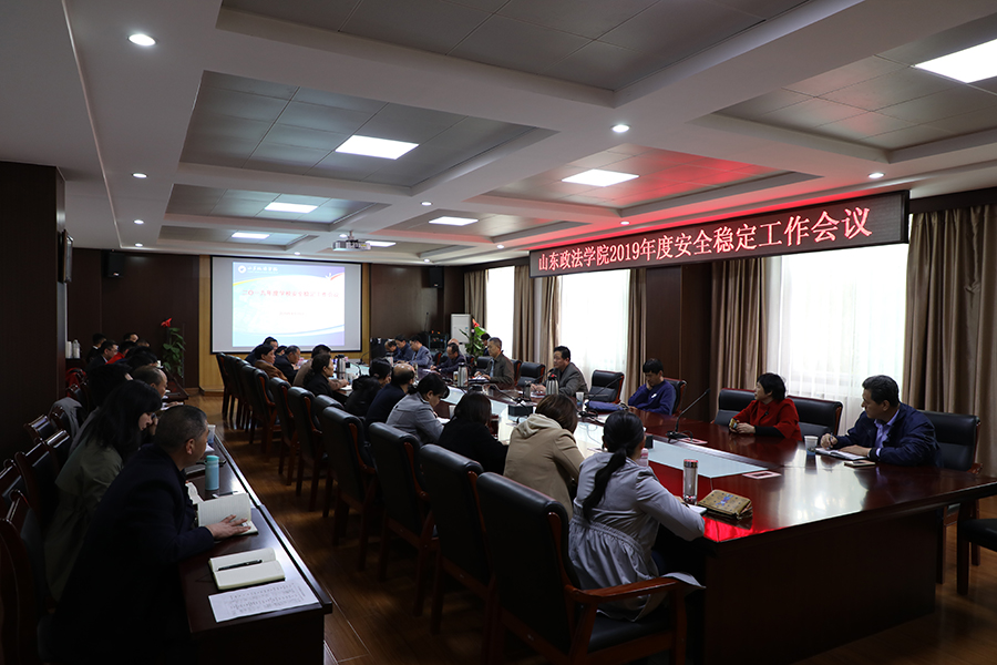 开元棋牌官网