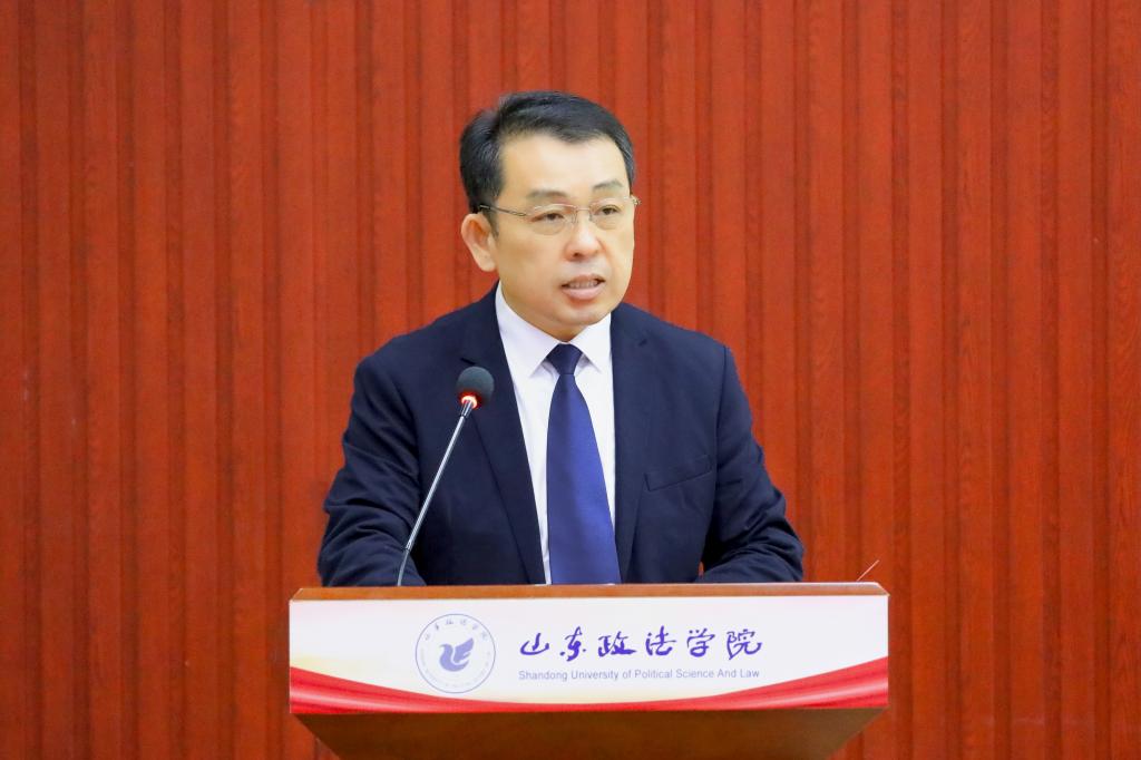 开元棋牌官网
