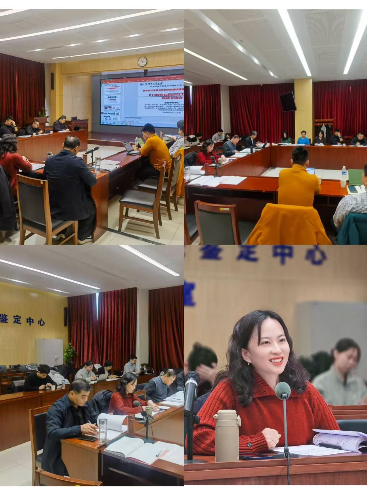 开元棋牌官网