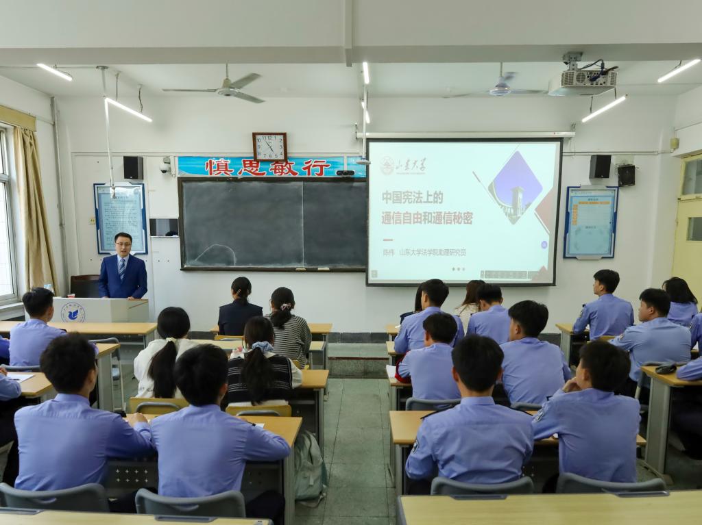 开元棋牌官网